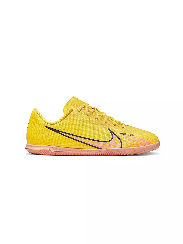 Fußball cheap hallenschuhe nike